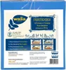 Wasa Frühstücksbox 40x2er Produktbild-Vorschau 1