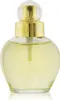 Joop! All About Eve Edp Spray Produktbild-Vorschau 13