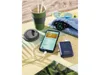 Intenso Powerbank XS10000, 10000mAh, USB-A/C, Blau Produktbild-Vorschau 2