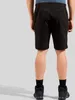 ODLO Pantaloncini da trekking leggeri da uomo Ascent Anteprima dell’immagine prodotto 11