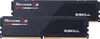 DDR5 32GB PC 6000 CL30 G.Skill KIT (2x16GB) 32-RS5K Produktbild-Vorschau 1