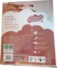 Pościel dziecięca bawełniana 100x135 sarenka do łóżeczka Podgląd zdjęcia produktu 8