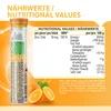 EVÄM Zink Brausetabletten Geschmack Orange 24x 20 Stück Produktbild-Vorschau 4