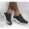 Skechers Obuv Uno, 177094BLK Náhľad obrázku produktu 43
