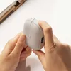 Ringke Onyx Magnetic Magsafe Samsung Galaxy Buds 3/3 Pro Náhľad obrázku produktu 13