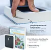 Buchtresor Cookbook mit echten Papierseiten von HMF Produktbild-Vorschau