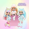 IMC Toys Cry Babies - Bff - Kristal Anteprima dell’immagine prodotto 4