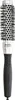 Olivia Garden Essential Blowout - Silberne Haarbürste 35 mm Produktbild-Vorschau 2