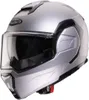 CABERG TRIP MONO Klapphelm S in grau Produktbild-Vorschau 1