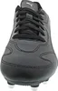 Puma Vitoria II FG/AG Sportschuhe Herren Fußballschuhe Produktbild-Vorschau 13