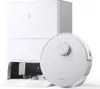 Ecovacs Roboterstaubsauger Deebot T20 OMNI Produktbild-Vorschau 24