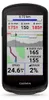 Garmin Edge 1040 Solar Con Staffa Frontale Staffa Mtb E Anteprima dell’immagine prodotto 5