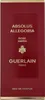 Guerlain Rose Amira woda perfumowana unisex 125 ml Podgląd zdjęcia produktu 7