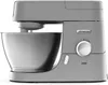 Robot Pâtissier KENWOOD Chef KVC3110S, 1000 W, Kit Voir les images du produit 2