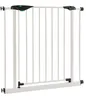BOMI® Barrière de sécurité bébé sans perçage 63–251 cm – À Voir les images du produit 1