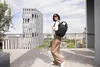 reisenthel allrounder R, Rucksack, Tragetasche, Tasche, Produktbild-Vorschau 17