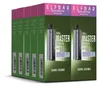 ELFBAR ELFA Master Kit Dark Cosmo Produktbild-Vorschau 5