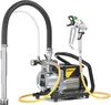 Pulvérisateur de peinture Airless SuperFinish 21 Pro - Voir les images du produit 1