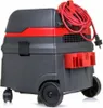 Nass- u.Trockensauger ISC L-1625 Top 1600 W 2700l/min Produktbild-Vorschau 19