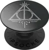 PopSockets Harry Potter - Deathly Hallows, Produktbild-Vorschau 5