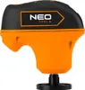 NEO TOOLS Mini-Multifunk.Werkzeug Mini-Polierer 4 V, Set Produktbild-Vorschau 11