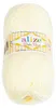 Garn BABY BEST - 100g / 240 m - Vanille Produktbild-Vorschau 1