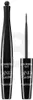 Bourjois Liner Pinceau Waterproof 24H Flüssige Eyeliner 02 Produktbild-Vorschau 1