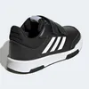 Adidas Sneakers GW6440 in Black color size 35 Podgląd zdjęcia produktu 17