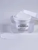 Filorga Sleep & Lift, Nachtcreme, Frauen, Gesicht, Produktbild-Vorschau 8