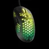 Souris Trust GXT 960 droite USB Type-A Optique 10000 DPI Voir les images du produit 17