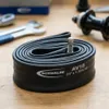 Schwalbe Tubo 1,5 - 2,5''-40-62 mm Duše na kolo 40.0 Anteprima dell’immagine prodotto 6