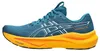 Zapatillas de running Asics 1011C056-404-M para Unisex Vista previa de la imagen del producto 9