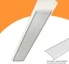 Ecosun S+ Dunkelstrahler 1800Watt - 230/400V Produktbild-Vorschau 6