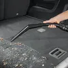 Tryska na auto Kärcher Náhľad obrázku produktu 17