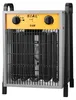 SIAL Elektro-Heißluftheizer 9000 W, 55 m², Produktbild-Vorschau 1