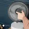 MEACO FAN Sefte 10-calowy komputer stacjonarny Podgląd zdjęcia produktu 7