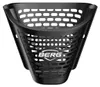 BERG Buzzy Gokart-Anhänger S schwarz für BSX, Nitro, Bloom Produktbild-Vorschau 3
