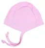 TupTam Unisex Baby Erstlingsmütze zum Binden 2er Pack, Produktbild-Vorschau 5
