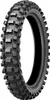 A close-up studio shot of a motorcycle tire. Anteprima dell’immagine prodotto
