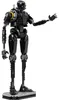 LEGO Star Wars Veiligheidsdroid K-2SO 75434 Productafbeelding-voorbeeld 38