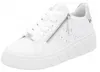 Chaussures Rieker W260580 Voir les images du produit 7
