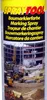 Spraytool Markierungsspray neongrün Sprühfarbe Farbspray Produktbild-Vorschau 8