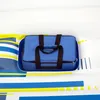 Hydro-Force™ 6- Personen Badeinsel „Tropical Breeze“ 389 x Produktbild-Vorschau 17