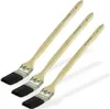 Heizkörperpinsel HKP 50 (3er Set) Produktbild-Vorschau 1
