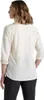 Craghoppers NosiLife Adventure - Camicia a maniche lunghe Anteprima dell’immagine prodotto 11