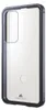 Black Rock 00229674, Cover, Samsung, Galaxy S25, 15,8 cm Produktbild-Vorschau 1