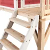 EXIT Loft 350 Maison en Bois – Cabane Extérieure – Bois– Voir les images du produit 10