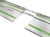 Festool FSV/2 Pièce de raccordement pour relier les rails Voir les images du produit 1
