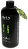 Rento Saunaaufguss 400 ml (New Edition) Birch Produktbild-Vorschau 4