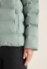 Modern Welded Jacket 16711 smoke salvia Größe XXL Produktbild-Vorschau 7